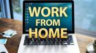 BPO Non voice projects and US Medical Form Filling available 7708244092