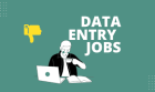 Home based Job work,form filling work call 7708244092.