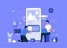 Leading Web Application Development Company Singapore