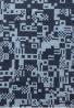 Saif Carpets India, Shayan Ansari Bhadohi India, Throws Manufacturers and Exporters in India