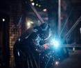 Singapore’s Trusted Provider of Plasma Transferred Arc Welding Services