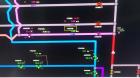 Techvynsys Solutions-Control engineering service