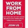 VData Tech offers offline Genuine US form filling job call 7708244092