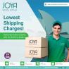 Wholesale Medical Supplies and Equipment in Melbourne - Joya Medical Supplies