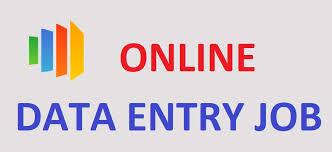 High-Volume US Form Filling Call 7708244092
