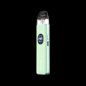 Vaporesso Xros 5 Vape