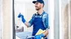 Cleaners Supply in Dubai