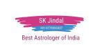 Divorce solutions by best astrologer+91-9779392437