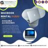 How Does Macbook Rental Dubai Enhance Event Operations?