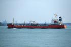 Own a Fraction of a Commercial Ship – Start with Minimal Capital