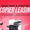 PHOTOCOPIER LEASE IN DUBAI