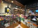 Sultan 50,000 Puffs Disposable Vape
