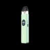 Vaporesso Xros 5 Vape