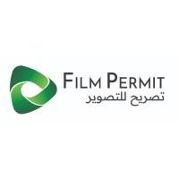 Saudi Film Permit – Get Your Photography Permit in Saudi