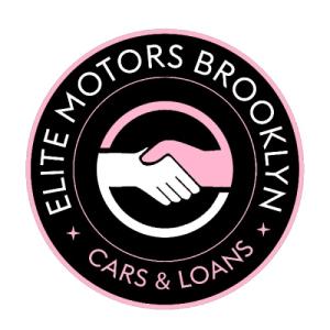 Used Cars For Sale Flatbush