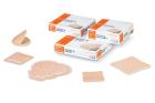 Buy Allevyn Dressings in Australia - Joya Medical Supplies
