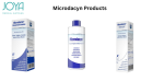 Buy Microdacyn Products in Australia - Joya Medical Supplies