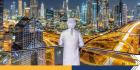 Company Formation in UAE