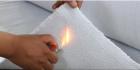 Fire Treatment in UAE