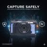 High-Quality Explosion Proof Digital Camera for Hazardous Zones