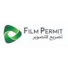 Saudi Film Permit – Get Your Photography Permit in Saudi
