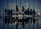 Singapore Digital Marketing and Branding Agency
