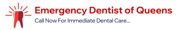 Emergency Dentist Rego Park