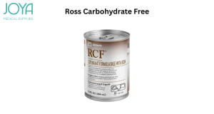 Buy Ross Carbohydrate Free in Australia - Joya Medical Supplies