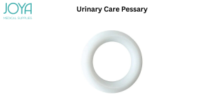 Buy Urinary Care Pessary in Australia - Joya Medical Supplies