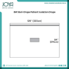3M Steri-Drape Patient Isolation Drape - Joya Medical Supplies