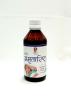 Buy Amritarisht Syrup get relief health | Panchgavya