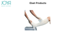 Buy Elset Products in Australia - Joya Medical Supplies