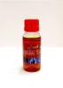 Buy Shoolhar oil get relief from pain | Panchgavya