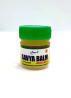 Natural Panchgavya Balm | Ayurvedic Pain Relief with Cow-Based Ingredients