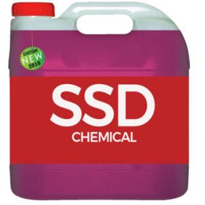 +27640409447..,.Ghana ~Accra Ssd Chemical Solution  based in SA