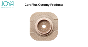 Buy CeraPlus Ostomy Products in Australia - Joya Medical Supplies