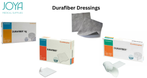 Buy Durafiber Dressings in Australia - Joya Medical Supplies