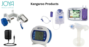 Buy Kangaroo Products in Australia - Joya Medical Supplies