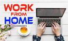 11-Month US Data Entry Work 7708244092
