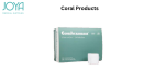 Buy Coral Products in Australia - Joya Medical Supplies