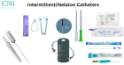 Buy Intermittent/Nelaton Catheters in Australia - Joya Medical Supplies