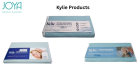 Buy Kylie Products in Australia - Joya Medical Supplies