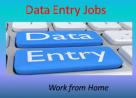 US Healthcare Form Filling Opportunity 7708244092